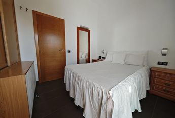 Sonnenland, Canary Islands 35290