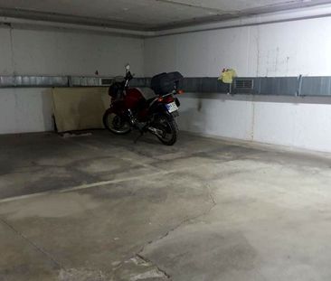 Planta baja de alquiler en Centro - Photo 6