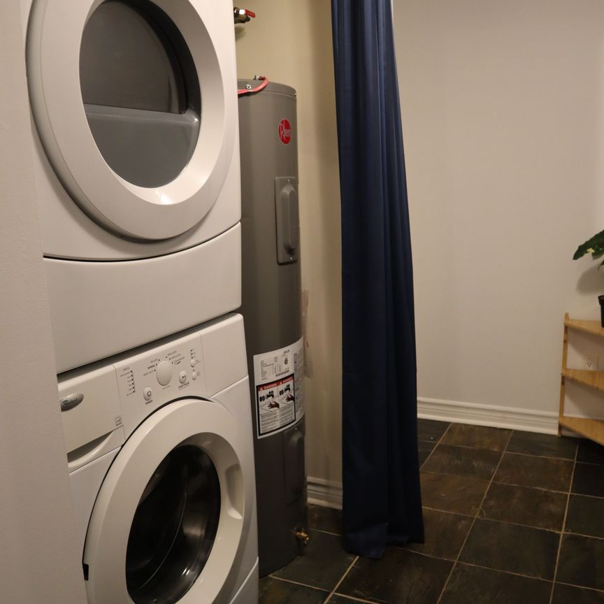 For Lease - 1 Brandy Lane Drive Unit# 201, Collingwood, Ontario - Photo 1