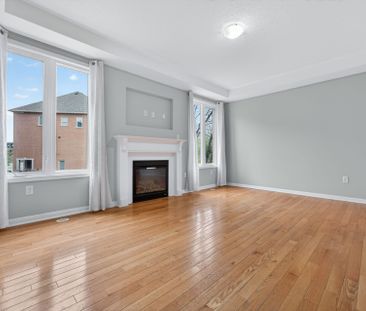 For Lease - 64 Ferguson Street, Toronto, Ontario - Photo 5