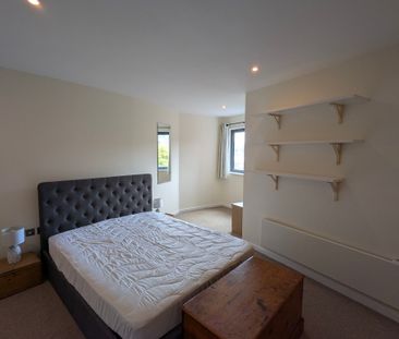 South Quay, Kings Road, Swansea, SA1 8AH - Photo 6