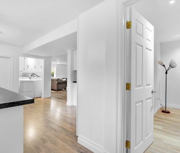 For Lease - 15 CAMDEN Road, London North, Ontario - Photo 2