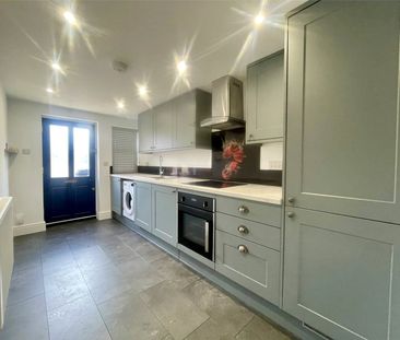 New Road, Basingstoke, Hampshire, RG21 - Photo 1