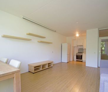 Leusdenhof 303, Amsterdam - Foto 1