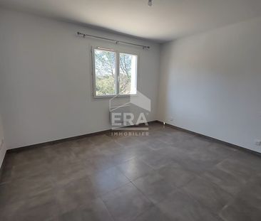 Maison Modene 5 pièce(s) 116 m2 - Photo 6