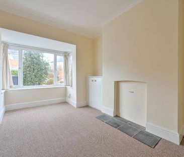 Barrack Road, Guildford, GU2, Guildford, GU2 - Photo 3