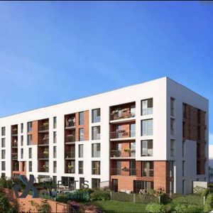 APPARTEMENT T3 54M - Photo 2