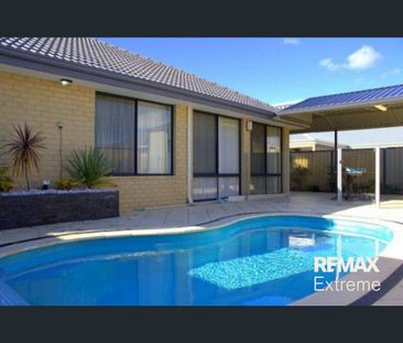 45 Citadel Way, Currambine, WA 6028 - Photo 1
