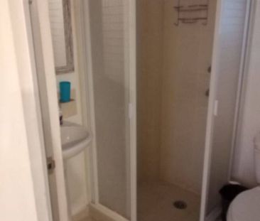 Departamento en renta - San Sebastián, Azcapotzalco. - Photo 2