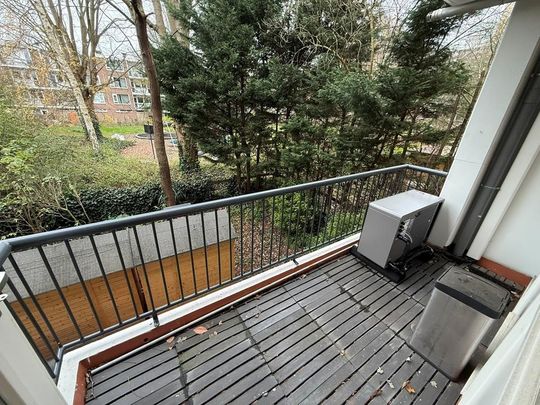 Schierstins 68, 1082 TJ, Amsterdam - Foto 1