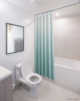 For Lease - 2020 Bathurst Street Unit# 532, Toronto, Ontario - Photo 1