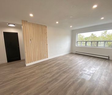 $2,200 / 2 br / 1 ba / 800 sqft 2BR Apartment Unit in Kitchener - Photo 1