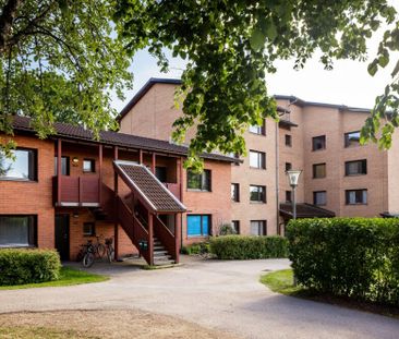 Raskens väg 185 - Photo 5