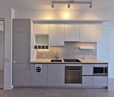 For Lease - 950 Portage Parkway Unit# 5601, Vaughan, Ontario - Photo 4