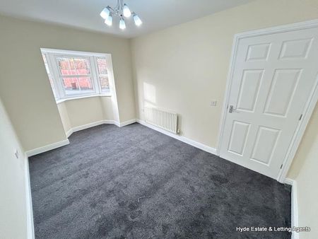 Hartshill Road, Stoke-On-Trent, ST4 7LU - Photo 3