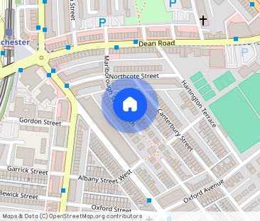 South Shields NE33 4DA - Photo 1