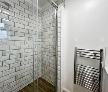 1 bedroom House To Let - Photo 6