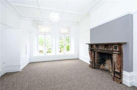 Downleaze, Stoke Bishop, Bristol, BS9 - Photo 5