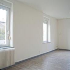 Location Appartement 3 pièces 65m² - Photo 1