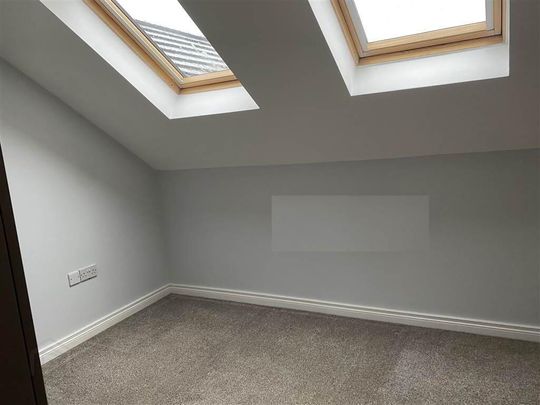 3 Linen Place, Bangor, BT19 7JX - Photo 1