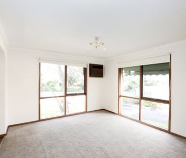 1/14 Barkly Street, Ringwood - Photo 5