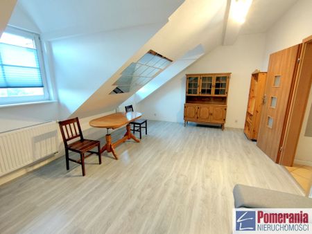 Gumieńce, ul. Hrubieszowska - Zdjęcie 3