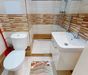 Zariadená garzónka s loggiou, Exnárova, Košice – Furča - Photo 2