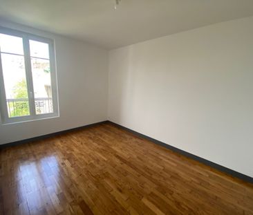 Appartement rénové 3 pièces à Viroflay - Photo 5