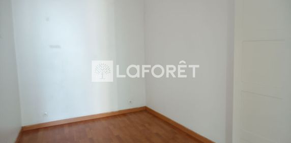 Apartment - Photo 2