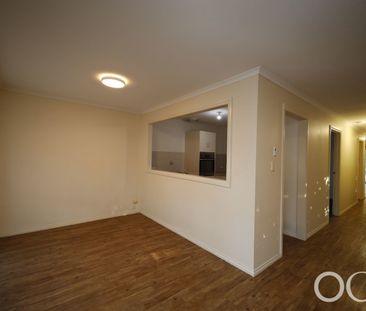 Open the Door to Effortless Living in a Quiet Cul-de-sac - Photo 3
