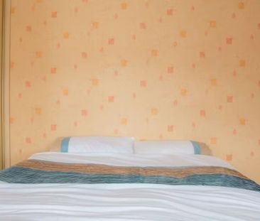 Killester Park, Dublin - Photo 4