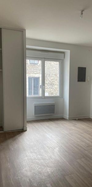 Location Appartement 1 pièce 24m² ST PAUL LES DAX 40990 - Photo 1