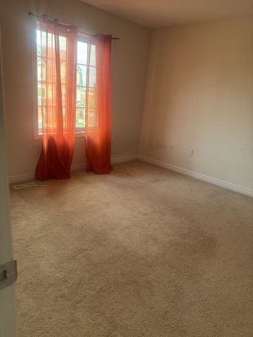 For Lease - 407 Linden Drive Unit# Upper, Cambridge, Ontario - Photo 5