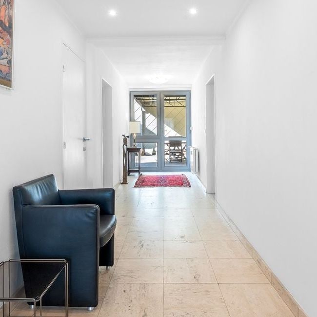 Appartement te huur in Leuven voor € 1.395 met 2 slaapkamers - Foto 1