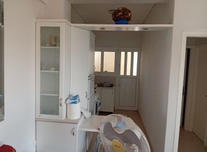 Διαμέρισμα για ενοικίαση - Βόχα, - Photo 4