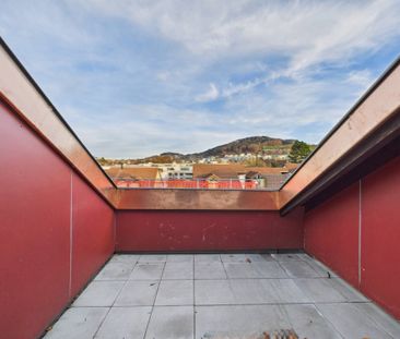 Erstvermietung nach Gesamtsanierung - Foto 4