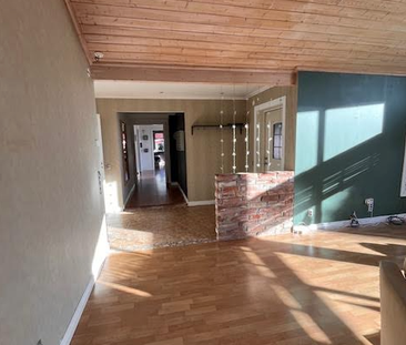 Ansmark, Umeå - Photo 4