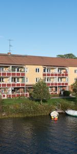 Kvarnvägen, Stallarholmen - Foto 3