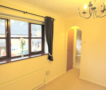 The Chase, Brandon - Photo 3