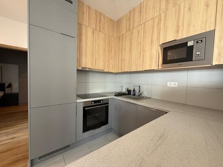 Teve33 Apartmanház - B.708 - Fotó 5
