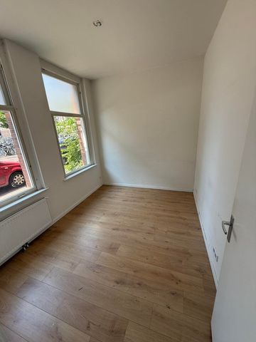 Rombout Hogerbeetsstraat 1052VM Amsterdam - Photo 3