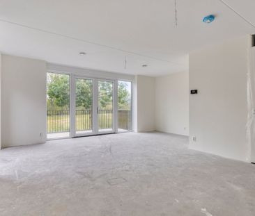 Grootestraat 48, Vlodrop, 6063AL - Photo 2