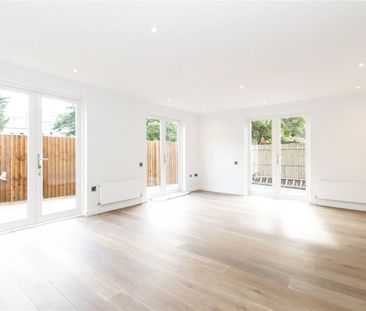 Perkins Square, London, SE1 9HU - Photo 1