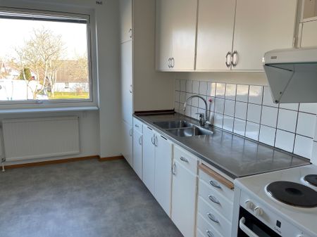 Odengatan 4C - Foto 4