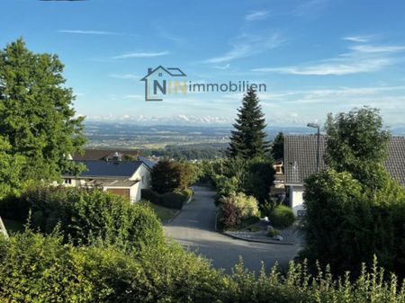 CHARMANT MIT GARTENSITZPLATZ UND SCHWEDENOFEN - Photo 4