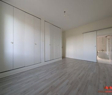 Appartement 2 Pièces 58 m² - Photo 6