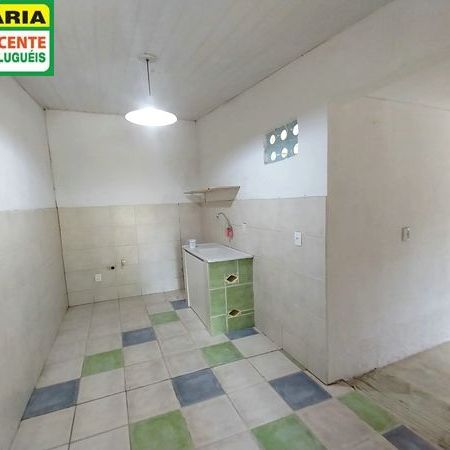 CASA DUPLEX COMERCIAL - Photo 1