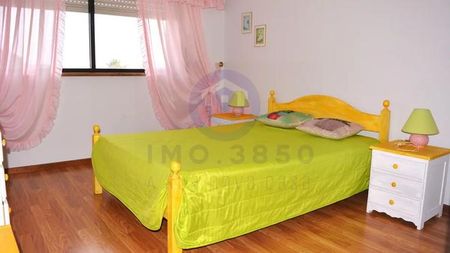 Apartamento T2 - Photo 4