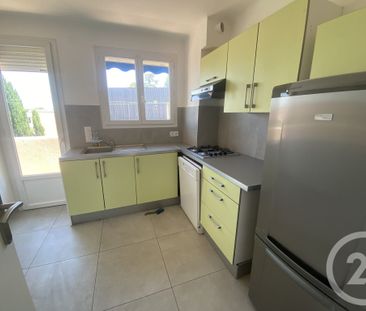 Location Appartement 3 pièces 71m² MONTPELLIER 34080 - Photo 4