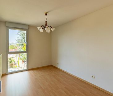 Location Appartement 4 pièces 102m² CASTRES 81100 - Photo 4